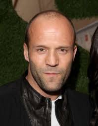 He's been a hero, a villain, a joker and a competitive diver. Jason Statham Biography Movie Highlights And Photos Allmovie