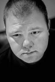 Sønner til skuddræbte Elin Just: Vi får først ro den dag, vores far ikke  trækker vejret længere