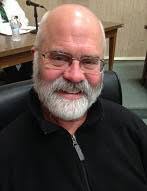 Dennis Kish for Parma Council Ward 8