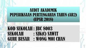 Soalan peperiksaan pertengahan tahun 2019 february 2, 2019. Peperiksaan Pertengahan Tahun Ar2 Ppt Download