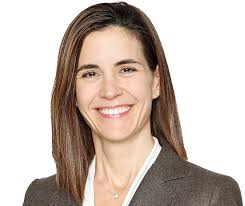 Ana Lopez Cantalapiedra