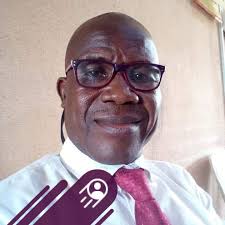 Government Technical College Ikorodu Lagos