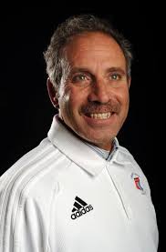 All-Colorado boys soccer 2010