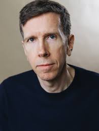 Robert Stanton's Instagram, Twitter & Facebook