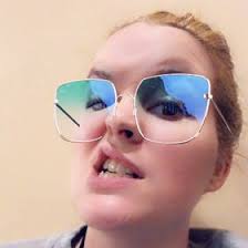 Eva Hook (Jaded4theist)