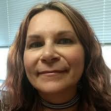 Tammy Goldsmith's Instagram, Twitter & Facebook