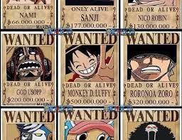 12064165 10206194258430159 1066278547 N Gambar Manga Seni Anime Gambar