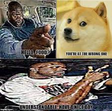 Understandable Have A Nice Day Meme Generator Imgflip