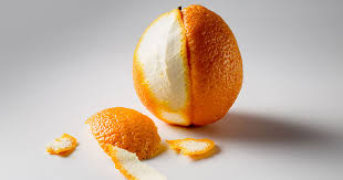 The plan includes avoiding sugar, starch and practicing body brushing and massage. How To Get Rid Of Cellulite Shape