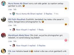 Ilustrasi teka teki lawak pecah perut himpunan koleksi lawak best ini dipetik dari blog berikut : Netizen Pecah Perut Tengok Koleksi Dah Siap Edit