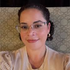 On this first day of #BlackHistoryMonth, I'd like to honor one of my  (s)heroes, Shirley Chisholm, the pioneering African-American politician,  educator and activist. She's special to me because, as a…