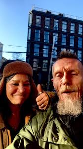 Refound old clip for 'The Sweetest Truth' from War Child UK 'Help' LP  Recently re-released