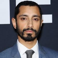 We're thrilled viola and riz have joined our cast. Riz Ahmed Draws A Parallel Between Lack Of Diversity On Tv And Terrori Vanity Fair