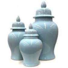We did not find results for: 35 Best Solid Plain Color Porcelain Ideas Porcelain Ceramics Ceramic Flower Pots