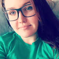 20+ perfiles de «Jackie Bourque»