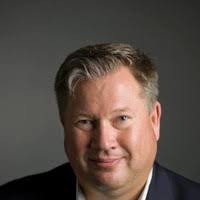 Kevin Ayles Email & Phone Number