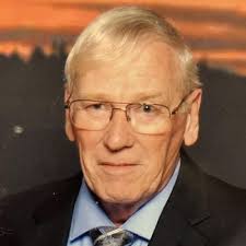 Alderson-Ford Funeral Home Memorials and Obituaries