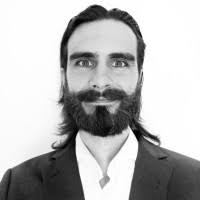 70+ Profile mit dem Suchbegriff „Reitz“