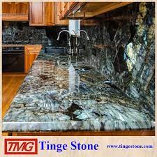 Check spelling or type a new query. Labradorit Blau Granit Fliesen Fur Kuche Arbeitsplatte Buy Labradorit Blue Granitfliesen Labradorit Blue Arbeitsplatte Blaue Granit Arbeitsplatte Product On Alibaba Com
