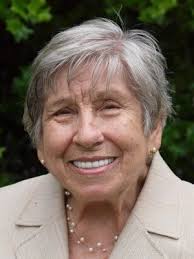 Violet Quarry Obituary (2019)