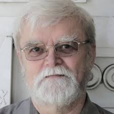 Print of the Day!! Wednesday, December 11, 2019; Kathryn "Kay" Metz  (1932-2018); "Reminiscence"; color intaglio; 1977; 5/25. $425.00.