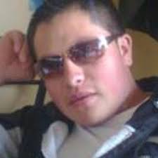 Stream Oscar Borja music