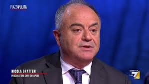 Maddaloni e Valle di Suessola Archivi