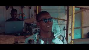 Abdou poullo naoulirabe clip officiel. Abdou Poullo Yide 2020 Download And Convert Abdou Poullo Song 2020 To Mp3 And Mp4 For Free