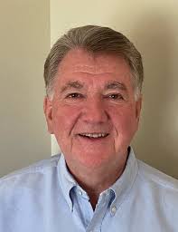 Obituary information for Stephen Joseph Polimeni