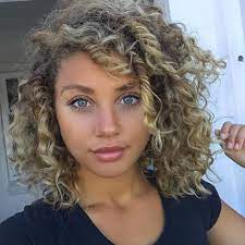 Igcurls Ceiramilunasa Pinklipsblackwomen Curly Hair Styles Naturally Hair Styles Curly Hair Styles