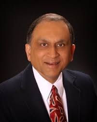 Find Realtors & Real Estate Agents, Teams & Agencies in Your Area