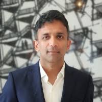 Hassan Mikail Email & Phone Number