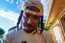 Blog 2 — Digital Creations By Ju