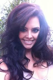 Gregory Glaser (gglaser0084)