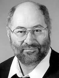 Fundamentals of Geophysical Interpretation : Front Matter