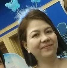 Happy birthday to our president Amica