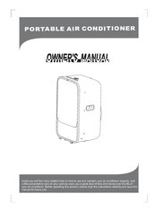 I love the smart aspect. Midea Air Conditioner Manuals Manualslib