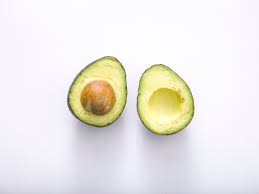 Avocados that are over or under ripened are shot off the line. Avocado The Green Gold Causing Environment Havoc The European Sting Critical News Insights On European Politics Economy Foreign Affairs Business Technology Europeansting Com