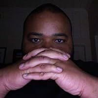 Island by Charles Abbott