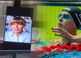 17 hours ago · federica pellegrini, a che ora è la finale di nuoto dei 200 stile libero alle olimpiadi di tokyo. Federica Pellegrini Non Nuotera Piu Annuncio Ufficiale Del Ritiro Video