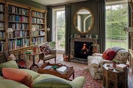 Country living, part of the hearst uk fashion & beauty network country living participates in various affiliate marketing programs, which means we may get paid commissions on editorially chosen products purchased through our. Interiors Country Life