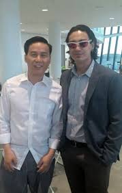 Country italy, united states of america director stefano sollima release date 27 june 2018 imdb id tt5052474 actors starring: All About Celebrity Gonzalo Robles Watch List Of Movies Online The Night Shift Season 3 Interrogation Season 1 Fusion Movies