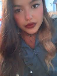 Ashley Parra (@ashley_prra)