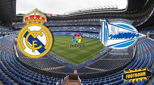 ) , като алавес отстъпва с 2:13 победи за периода. Real Alaves Prognoz Anons I Stavka Na Match 03 02 2019 á‰ Footboom