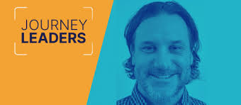 Refining holistic student supports: Meeting basic needs and expanding  services