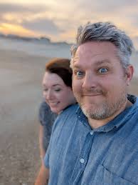 What are snacks and drinks to help lower blood sugar levels?