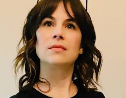 The need for women's Anger