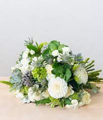 Check spelling or type a new query. Nyc Flower Delivery Florist New York Scotts Flowers Nyc