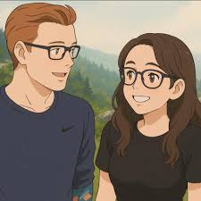 Look who's here! 🙌🏼 James Reid & Massiah joining us for #FANtasticFridays 