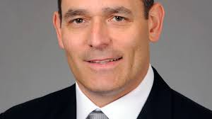 N.E. Hockey: Holy Cross sits atop Atlantic